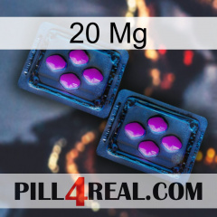 20 Mg 03